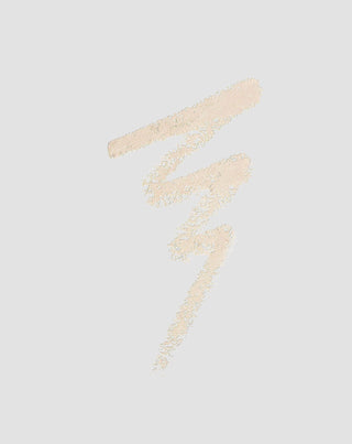 Kredka podkreślająca spojrzenie w kolorze złote ecru soft eyepencil 06 golden ecru Paese - 2