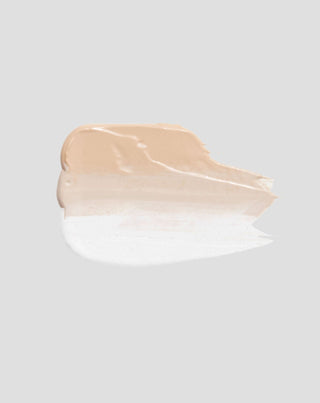 Baza pod makijaż adaptująca się do koloru skóry Primer Plus+ 005 Chameleon Gosh - 2