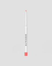 Konturówka do ust z długotrwałą formułą i witaminą E Nutridome