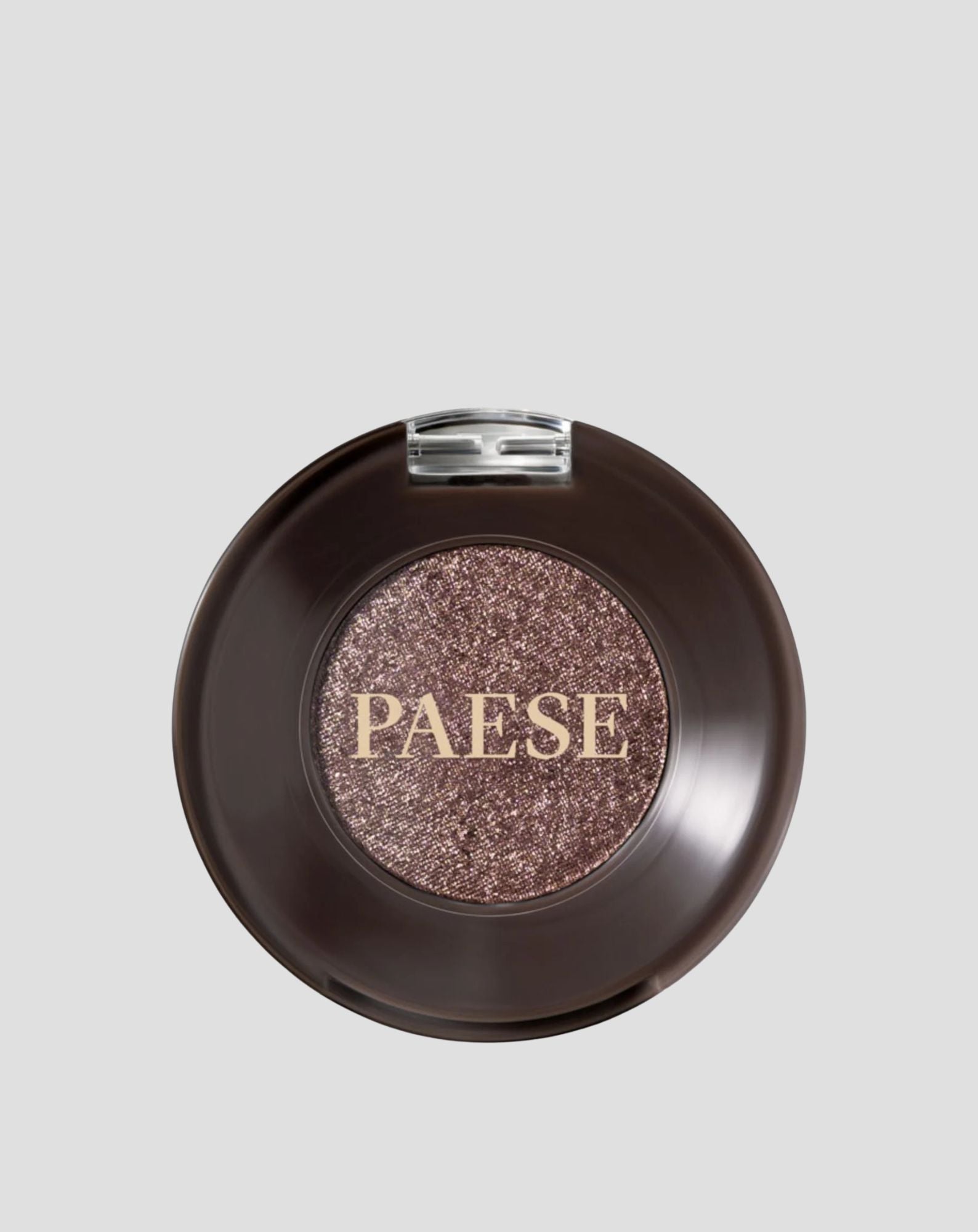 Cień do powiek Eyegasm Monoshadow Paese - 10 Confident (metaliczny) - 1