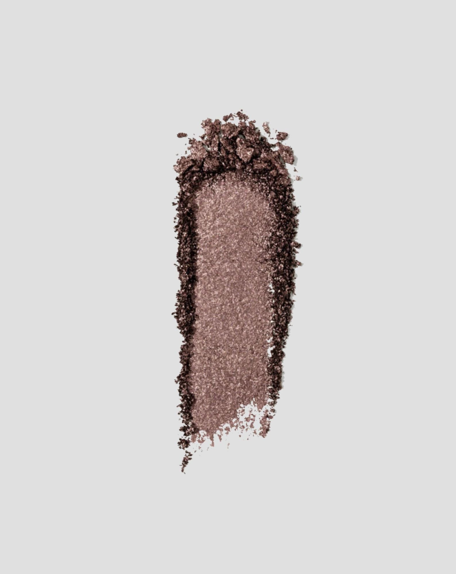 Cień do powiek Eyegasm Monoshadow Paese - 10 Confident (metaliczny) - 2