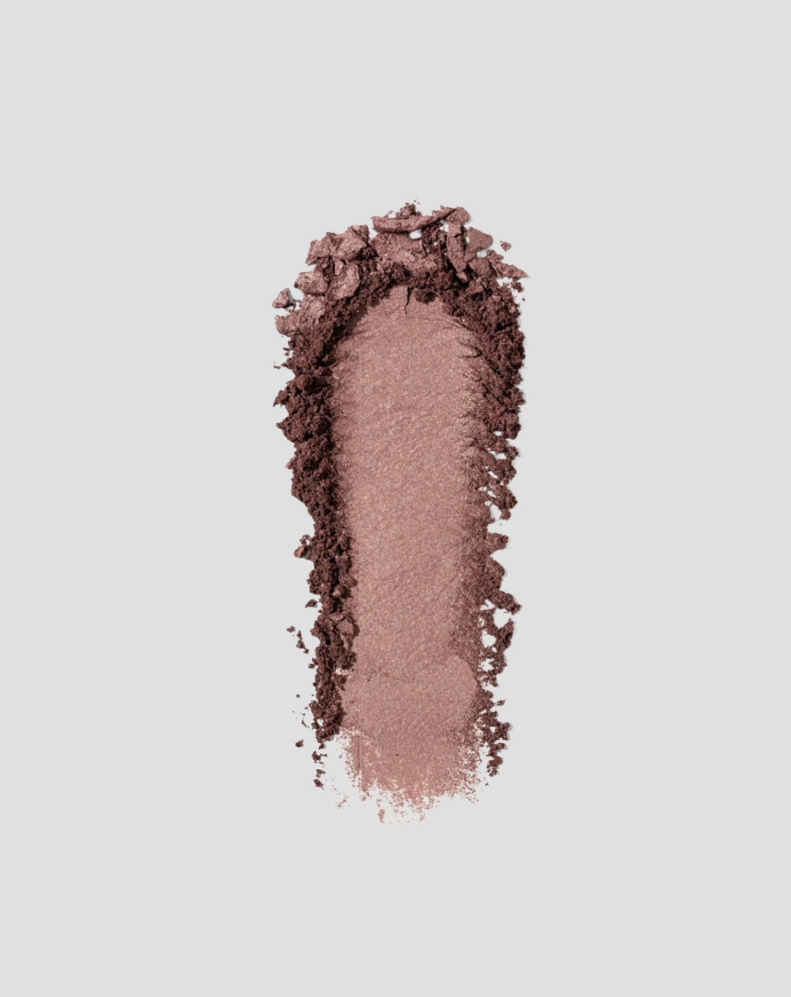 Cień do powiek Eyegasm Monoshadow Paese - 11 Suede (satynowy) - 2