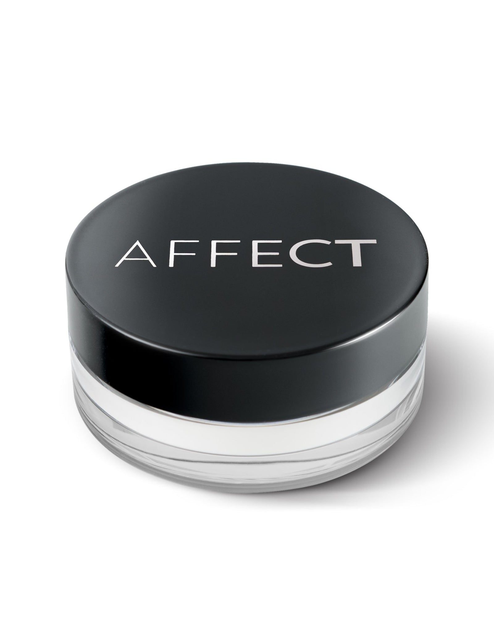 Matujący Puder sypki Ideal Blur kolor C-0005 Affect Professional Cosmetics - 1