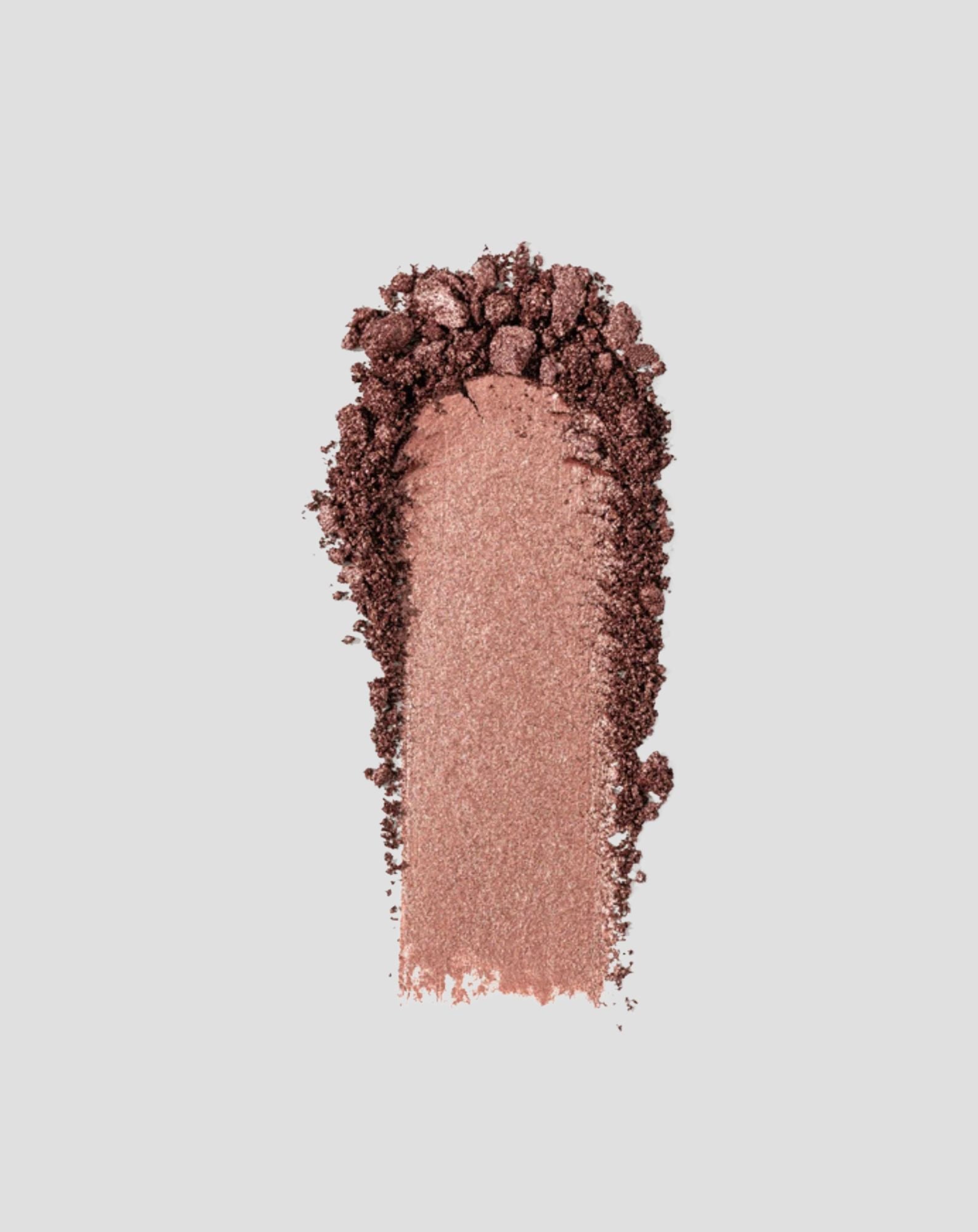 Cień do powiek Eyegasm Monoshadow Paese - 12 Dune (metaliczny) - 2