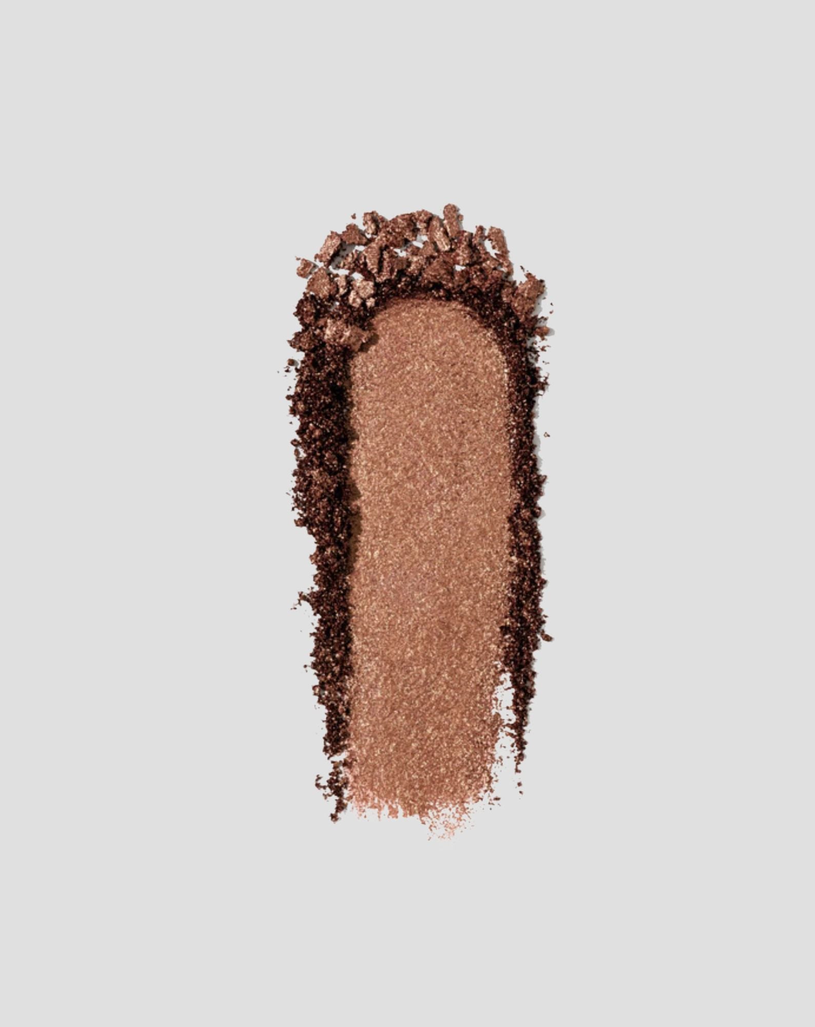 Cień do powiek Eyegasm Monoshadow Paese - 13 Amber (metaliczny) - 2