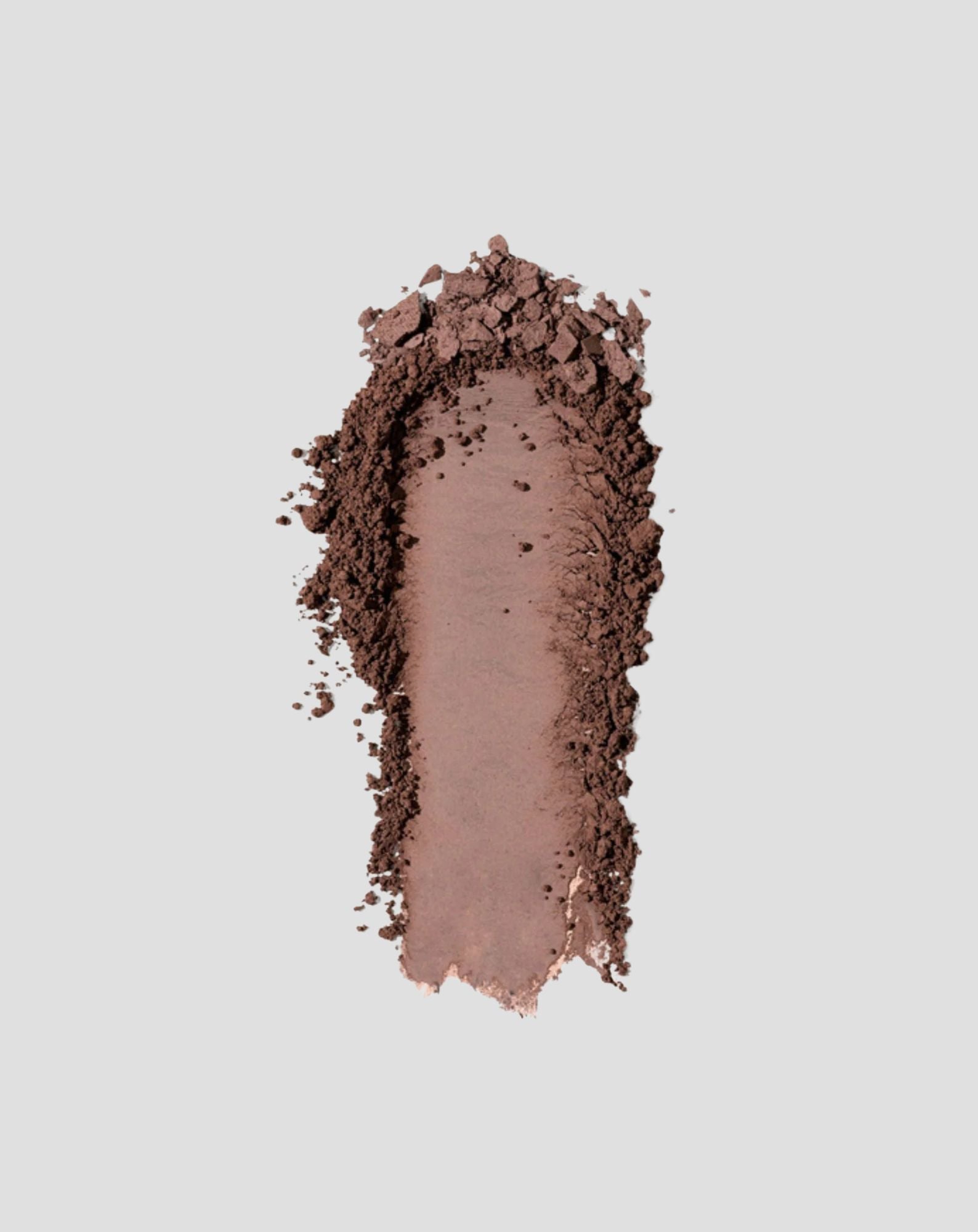 Cień do powiek Eyegasm Monoshadow Paese - 14 Espresso (matowy) - 2