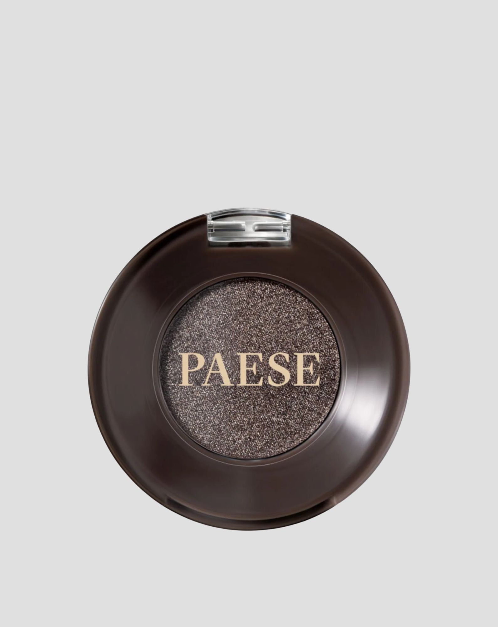Cień do powiek Eyegasm Monoshadow Paese - 15 Stone (metaliczny) - 1