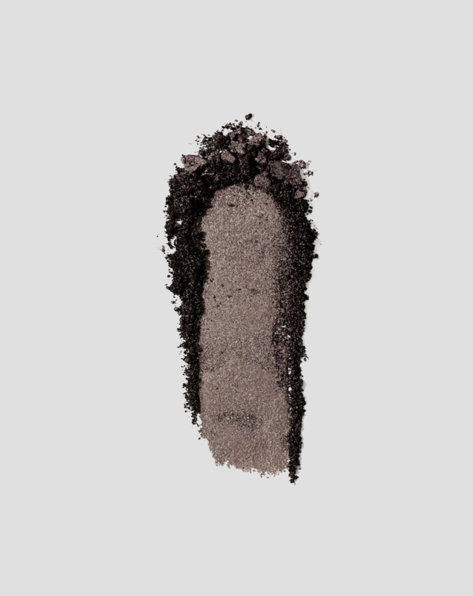 Cień do powiek Eyegasm Monoshadow Paese - 15 Stone (metaliczny) - 2