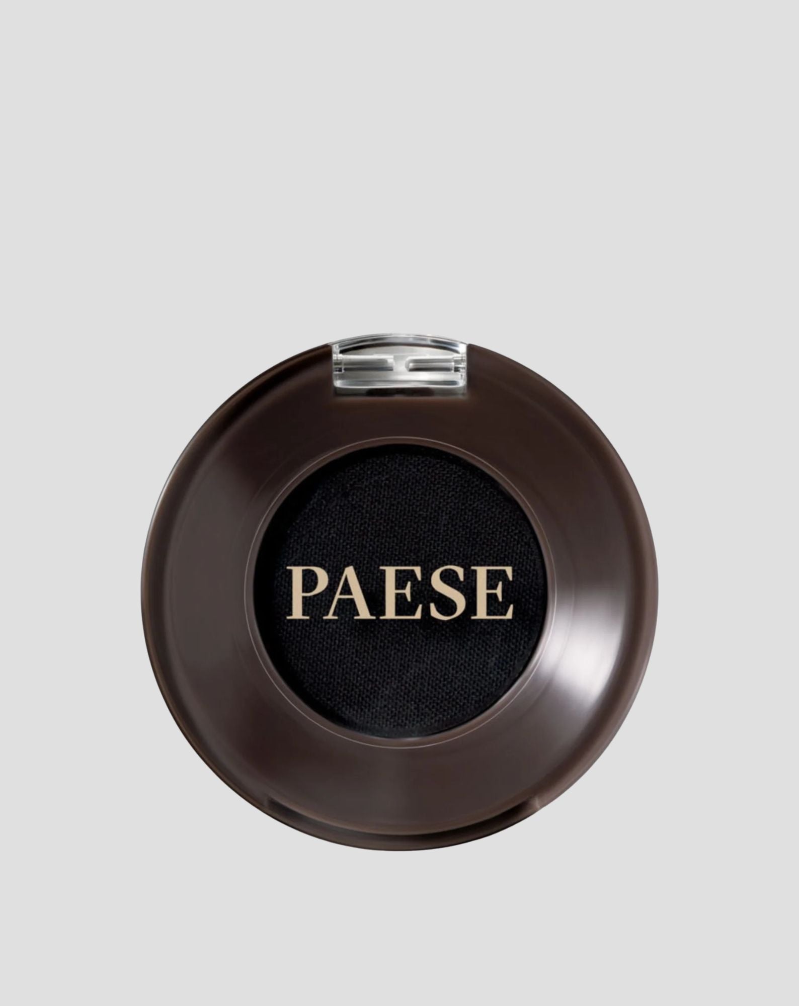 Cień do powiek Eyegasm Monoshadow Paese - 16 Midnight (matowy) - 1