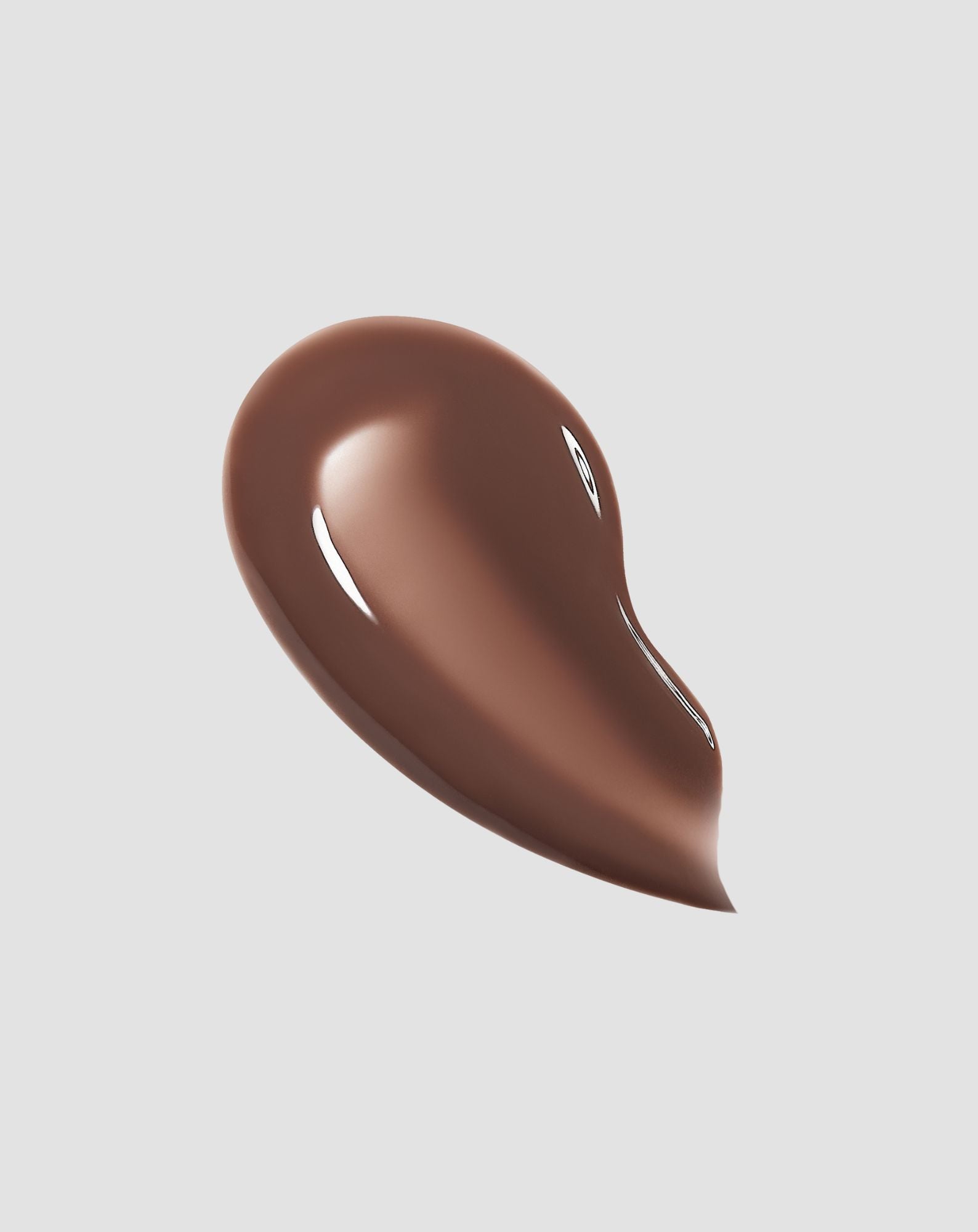 Pielęgnujący błyszczyk do ust z peptydami Beauty Lipgloss Paese - Bon Bon - 2