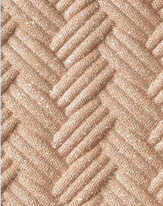 Rozświetlacz prasowany Shine On Viva Glow Affect Professional Cosmetics - 3