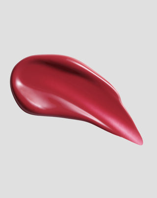 Kremowa pomadka z olejem arganowym magnetyczna nr 25 Paese - 2