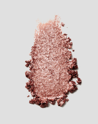 Pojedynczy cień do powiek Eyegasm Monoshadow Paese - 4