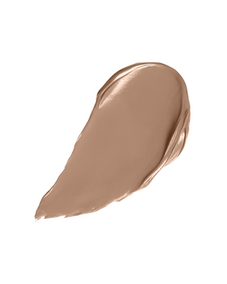 Bronzer w kremie GC-0001 Saint-Tropez do konturowania na mokro Dream Cream Affect