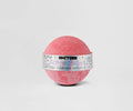 Pink Flamingo Asteroid