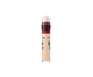 Multifunkcyjny korektor kryjąco-konturujący Instant Eraser 00 Ivory Maybelline - 2