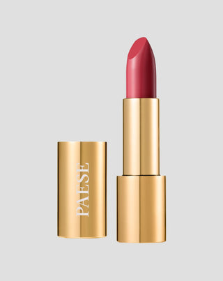 Kremowa pomadka z olejem arganowym magnetyczna nr 31 Paese - 1