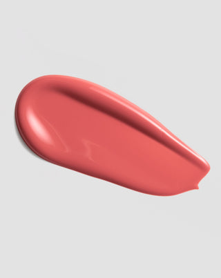 Kremowa pomadka z olejem arganowym magnetyczna kolor koralowy nr 36 Paese - 2