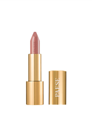 NUDElightful Paese 400 beige marshmallow  - 7