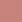 400 beige marshmallow
