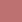 402 strawberry mousse