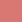 403 peach pie
