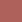 405 rose cream