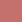 407 cherry mocha