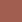 409 cinnamon latte