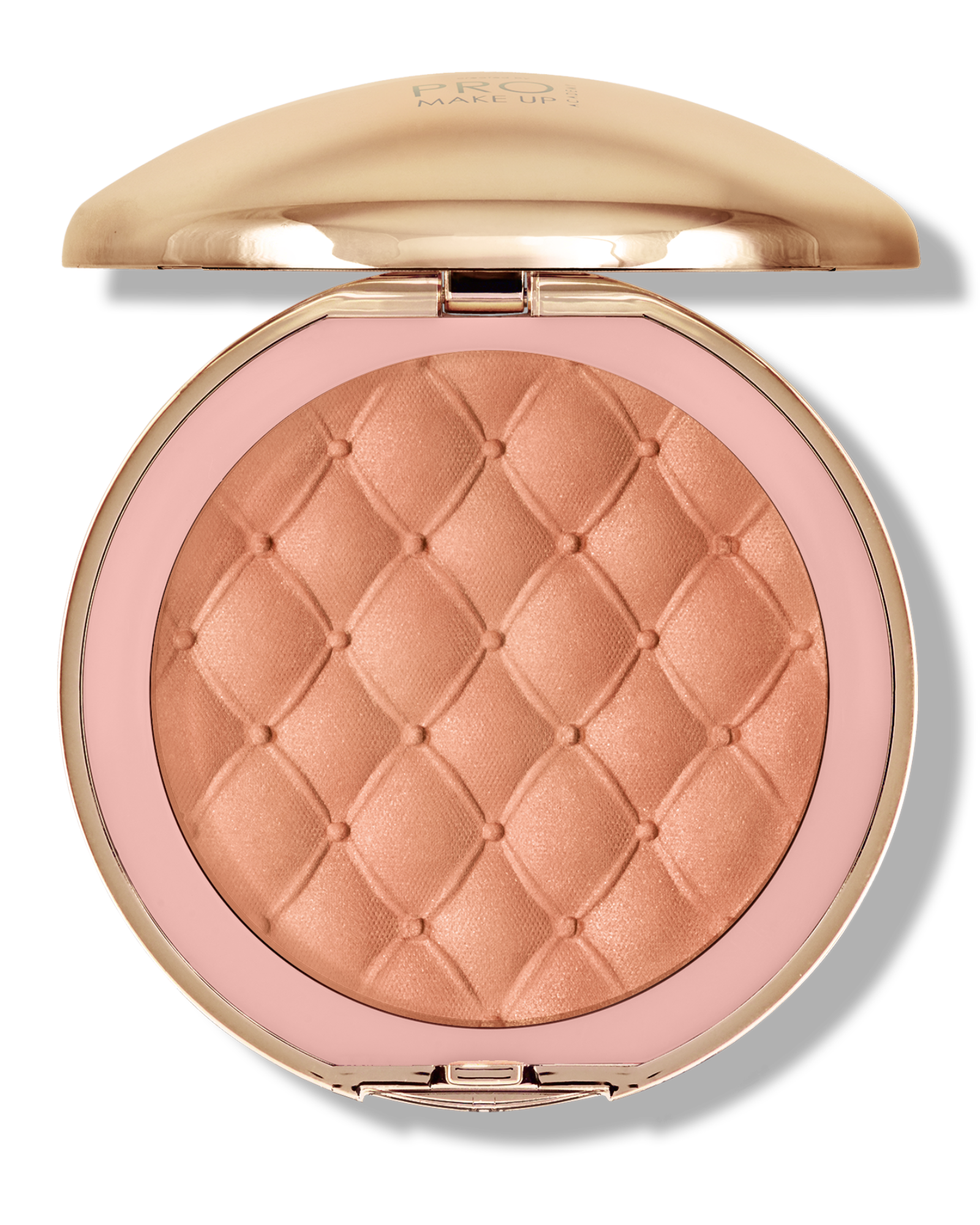 Róż do policzków Charming Cheeks Blush kolor Always on rouge Affect Professional Cosmetics - 1