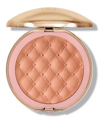 Róż do policzków Charming Cheeks Blush kolor Always on rouge Affect Professional Cosmetics