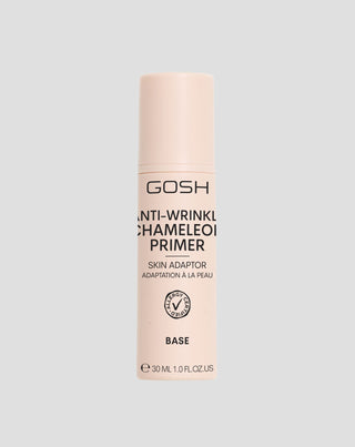 Przeciwzmarszczkowa baza pod makijaż Chameleon Skin Adapter 001 - 1