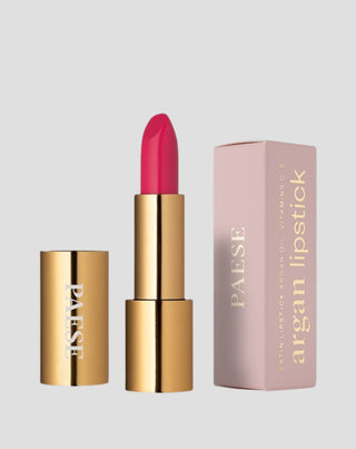 Kremowa pomadka z olejem arganowym magnetyczna nr 29 Paese - 3