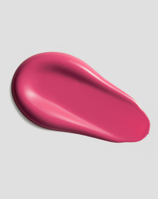 Kremowa pomadka z olejem arganowym magnetyczna nr 29 Paese - 2