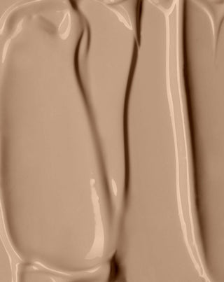 Podkład wygładzający Ideal Blur kolor 4N Affect Professional Cosmetics_2 - 2
