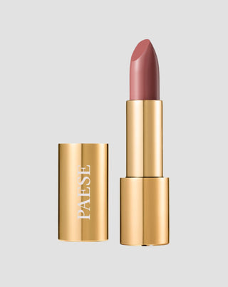 Kremowa pomadka z olejem arganowym magnetyczna nr 76 Paese - 1