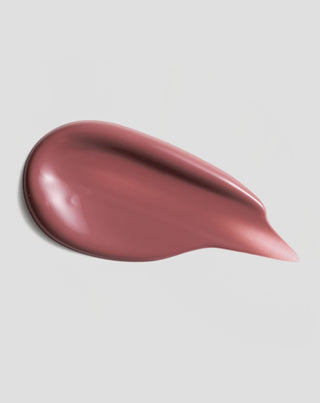 Kremowa pomadka z olejem arganowym magnetyczna nr 76 Paese - 2