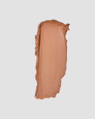 Kremowy bronzer w ciepłym odcieniu Tan kissed 02 Paese_2 - 2