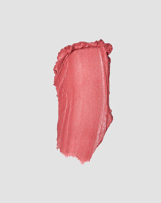 Kremowy róż do policzków Blush kissed 01 Paese - 2