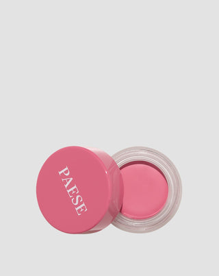 Kremowy róż do policzków Blush kissed 03 Paese - 1