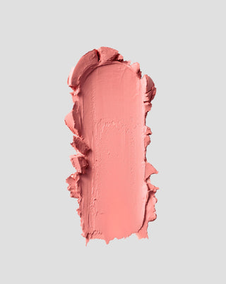 Masełkowy róż do twarzy w sticku Butter Blend 02 Bloom Paese - 4