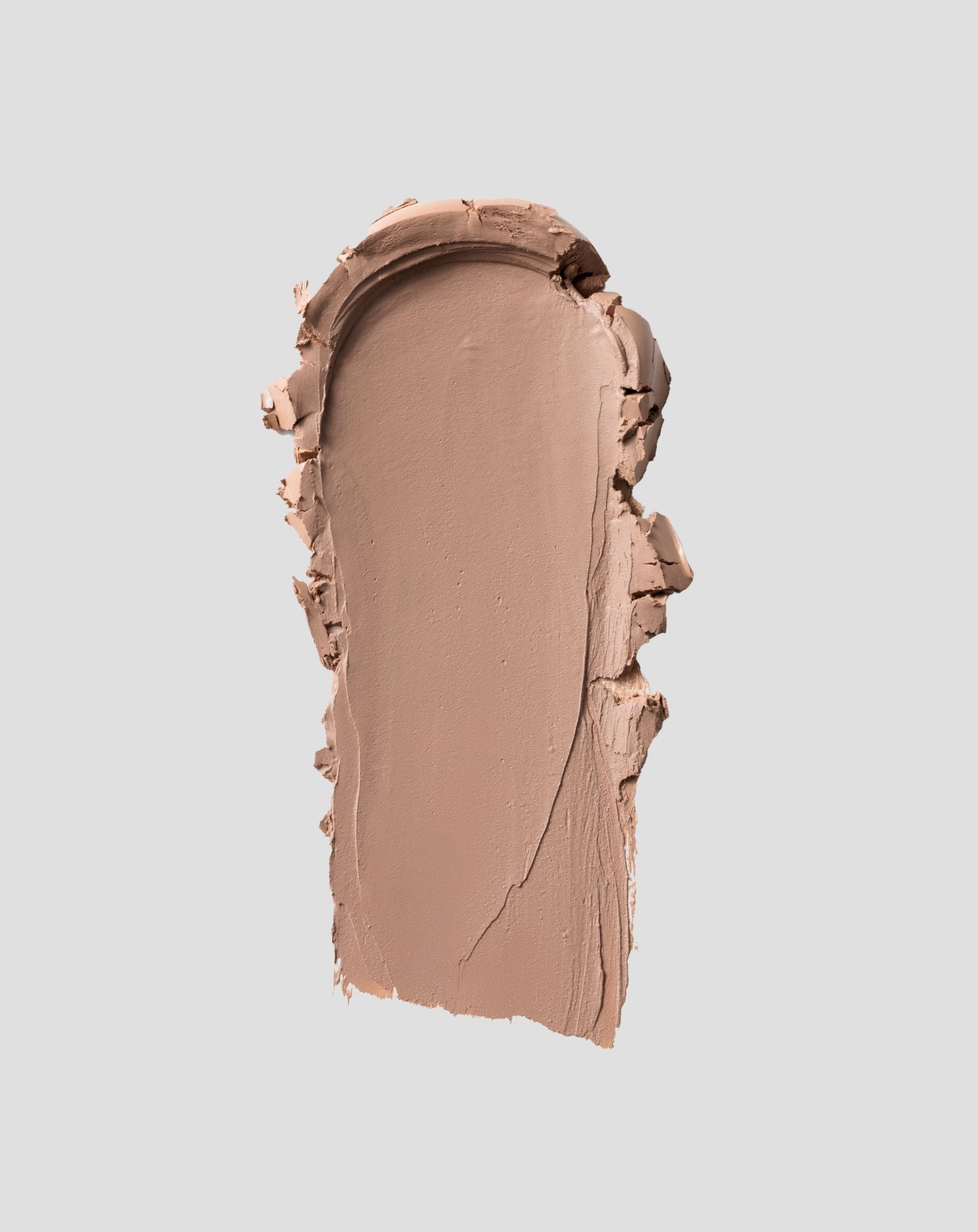 Masełkowy bronzer do twarzy w sticku Butter Blend Paese - 01 Latte - 2