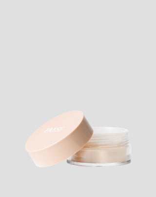 Lekki puder pod oczy z efektem blur Puff Cloud Paese - 1