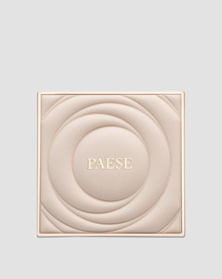 Paleta cieni uniwersalnych w nowoczesnej formule ułatwiającej blendowanie Selfglow Paese - 3