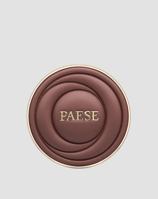 Kremowy bronzer z matowym efektem Selfglow Paese - 1