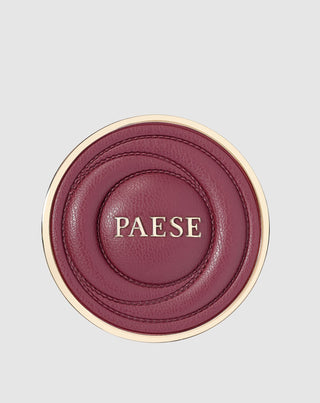 Róż prasowany selfglow Paese - 4