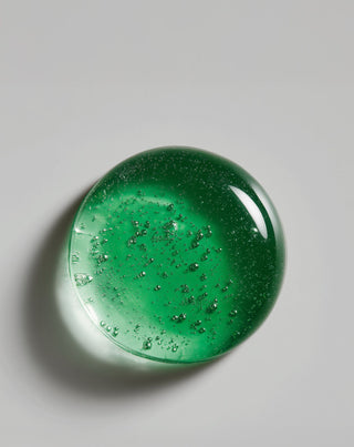 Żel do mycia ciała z betainą o zapachu wanilii i tytoniu dodający energii Berani - 2