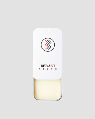 Naturalne perfumy w wosku dla kobiet Solid Perfume Piave Berani Femme - 1