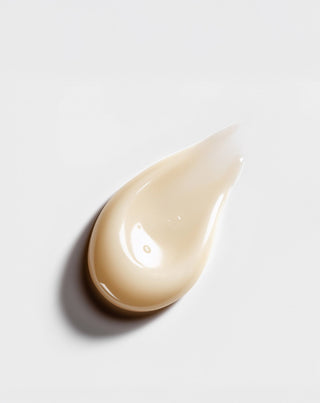 Naturalna odżywka do włosów dla kobiet nawilżająca i ułatwiająca rozczesywanie Berani Femme - 2