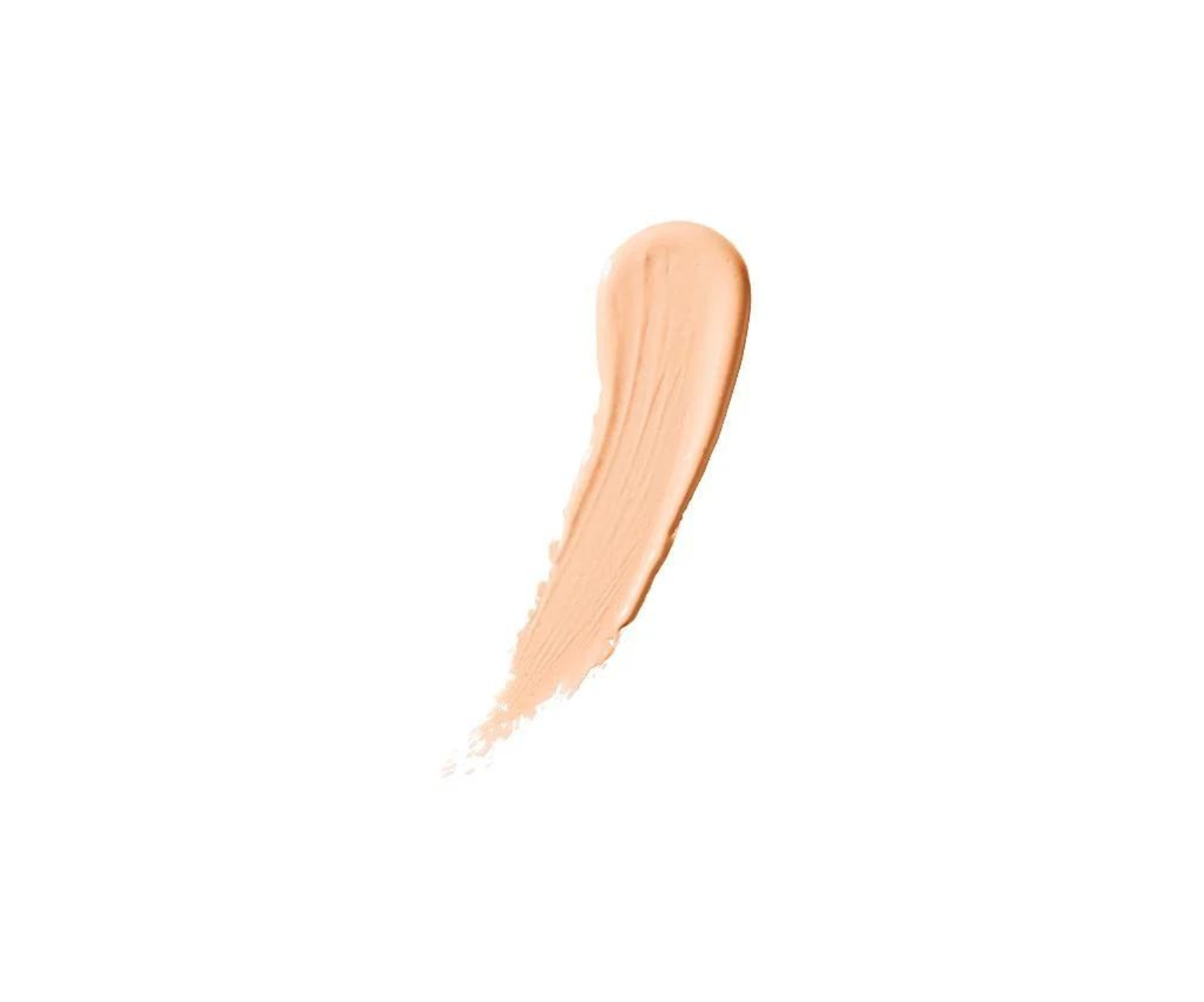 Multifunkcyjny korektor kryjąco-konturujący Instant Eraser 00 Ivory Maybelline - 3